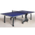 Теннисный стол Cornilleau 400M outdoor Blue, grey