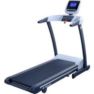 Беговая дорожка JKexer X-Tra 875