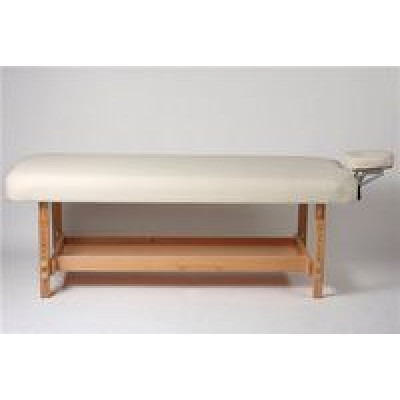 Массажный стол стационарный SPA Comfort