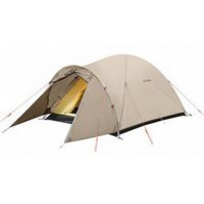 Палатка Vaude Campo Compact XT 2P