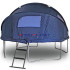 Палатка для батута 304 см
