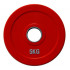 Диск Alex RCP19-5 5 кг (52мм)