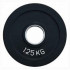 Диск Alex RCP19-1,25 1,25 кг (52мм)