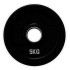 Диск Alex RCP18-5 (52 мм, черный)