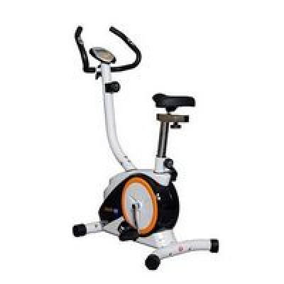 Велотренажер EnergyFIT GB1278