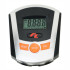 Орбитрек Fitlogic YK-CT5815