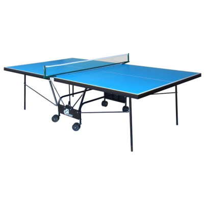 Тенісний стіл GSI Sport Gs-2