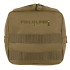 Сумка Fieldline Tactical OPS Slide Lock Pouch (Coyote)