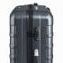 Сумка дорожная Caribee Lite Series Luggage 21"&29" Graphite (комплект)