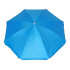 Зонт садовый Time Eco ТЕ-002 голубой