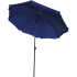 Зонт садовый Time Eco ТЕ-003-240 синий
