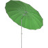 Зонт садовый Time Eco ТЕ-005-240 салатовый