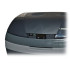 Автохолодильник Ezetil E3000 12/24/230V AES/LCD