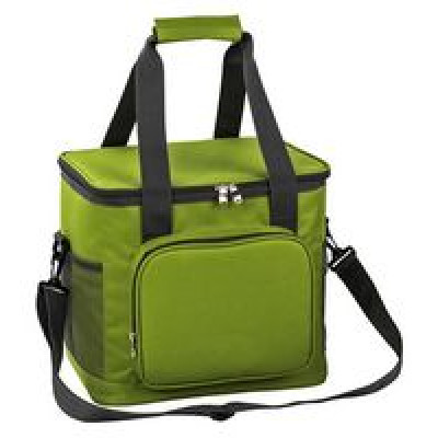Изотермическая сумка Time Eco TE-320S 20л