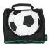 Изотермическая сумка Thermos Soccer 3,6 л