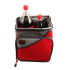 Изотермическая сумка Thermos American 10 л