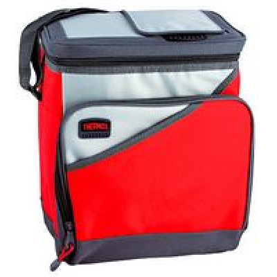 Изотермическая сумка Thermos American 10 л