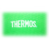 Изотермическая сумка Thermos Outdoor 17 л