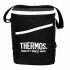 Изотермическая сумка Thermos QS1904 11 л