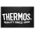 Изотермическая сумка Thermos QS1904 19 л
