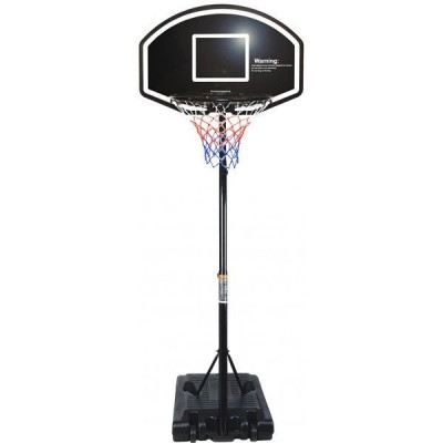 Баскетбольная стойка EnergyFIT GB-002