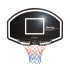 Баскетбольна стійка EnergyFIT GB-002