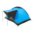 Палатка Time Eco Easy Camp-3