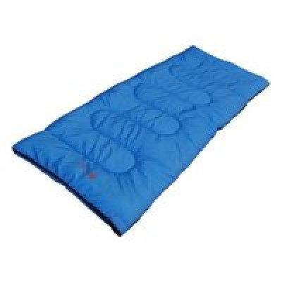 Спальний мешок Time Eco Comfort-200