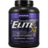 Протеин DYMATIZE Elite Protein XT 1,8 кг