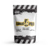 Протеин UNS Blend 5 Protein 1,8 кг