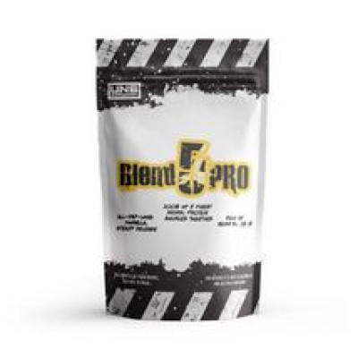 Протеин UNS Blend 5 Protein 1,8 кг