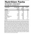 Протеин MEX NUTRITION Matrix 10 2,25 кг