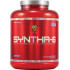 Протеин ВSN Syntha-6 2,27 кг