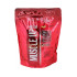 Протеин Activlab Muscule Up Protein 0,7 кг