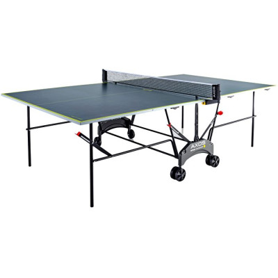 Теннисный стол Kettler AXOS INDOOR 1 7046-900