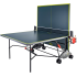 Теннисный стол Kettler AXOS INDOOR 3 7136-900