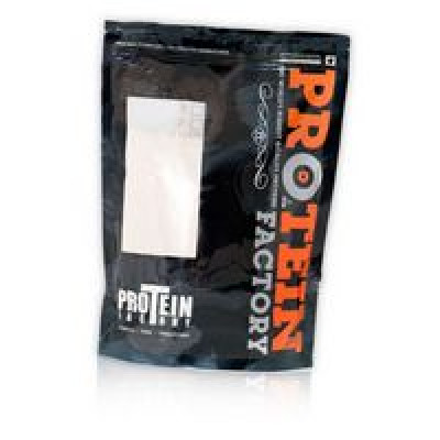 Протеин Protein Factory NZ 7000 Whey Protein 2,27 кг