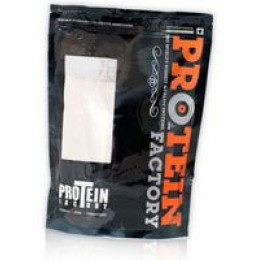 Протеїн Protein Factory Premium Whey Protein 2,27 кг