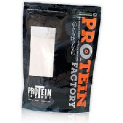 Протеин Protein Factory Premium Whey Protein 2,27 кг