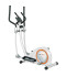 Орбитрек FitLogic YK-CT5816