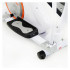Орбитрек FitLogic YK-CT5816