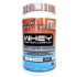Протеин DL Nutrition Whey Protein Complex 900 г