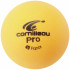 Мячики для тенниса Cornilleau X72 Pro