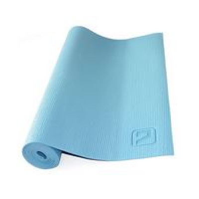 Коврик для йоги LiveUp Yoga Mat LS3231-04b
