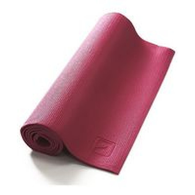 Коврик для йоги LiveUp Yoga Mat LS3231-04p2