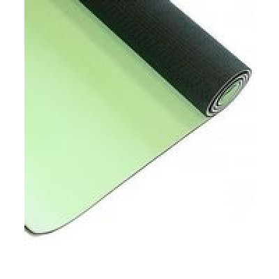 Коврик для йоги LiveUp Yoga Mat LS3237-06g