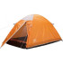 82181 Палатка OSLO 2 (2 места)