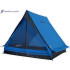 Палатка High Peak Scout 3 Blue