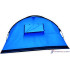 Палатка High Peak Ashley 4 Blue