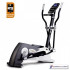 Орбітрек BH Fitness Brazil Dual Plus WG2379